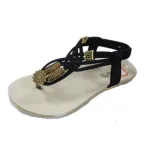 Sandale glam été Réf 9356 5,50 € HT/unité