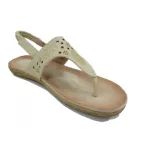 Sandale femme Réf 9347 5,50 € HT/unité