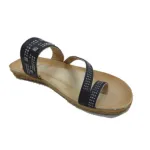 Sandale lovely Réf 9397 5,50 € HT/unité
