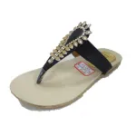 Sandale femme Réf 9359 5,50 € HT/unité
