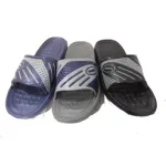 Sandale homme Dianbu Réf 9269 3,00 € HT/unité