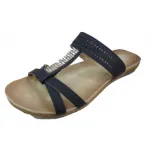Sandale ethnik strass Réf 9353 5,50 € HT/unité