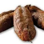 Saucissons