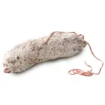 Saucissons d'Avergne