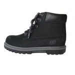 Mustang, Xti, Kickers (peu), Sketcher hiver enfant