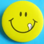 Badges Rock,Punk,Electro,hard,BD,moto, tous styles!!!