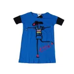 Petit bateau, Cks, Nice things, Elle, Dkny, Timberland, Teddy smith,  Sonia rykiel vêtement enfant