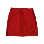 lot vêtement enfant timberland, petit bateau, dkny...
