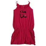 Sonia rykiel, Cks, Corléone, Van Hassels, Fred & ginger, chevignon, Hilde & co