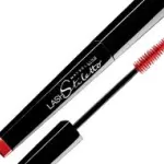 DESTOCKAGE MASCARA MAYBELLINE