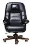 Chaise STATUS EXTRA/ EXTRA ECONOM /EXTRA CF/LB