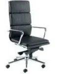 Chaise SOFT   MULTIFYX / TILT/ LB