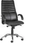 Chaise GALAXY   LB / CF/LB chrome/ CFA/LB chrome