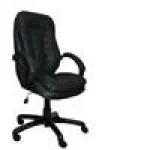    Chaise BARSELONA PL   multibloc/ TILT/ CF black