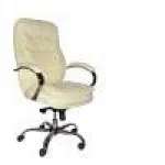  Chaise VALENCIA CHROME   multibloc/ TILT/ CF chrome
