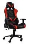 Chaise PLATINUM B-6