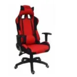 Chaise DRIVER B-6, B-61