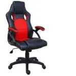 Chaise ONLINE B-6