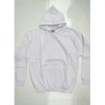 Sweat à capuche polaire - ref.2190