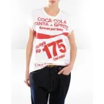 T-shirt JerseyDolce & Gabbana