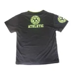 t shirt collège réf 5910 2.25 € ht 