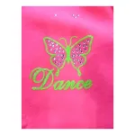 t shirt dance réf 5919 2.75€ HT/ unité 