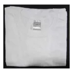 T-shirt homme unis Réf 3265 2.30€ht/unité