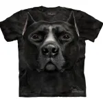 T-SHIRT 3D