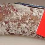 Saucissons sec 