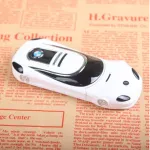 Mini Téléphone BMW