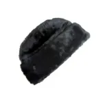 GROSSISTE toque fourrée homme Réf 8861 1.90€HT/ unité 