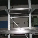 CANTILEVER NEUF A PRIX DISCOUNT
