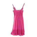 Tunique dentelle Réf 2414  3,40 € HT/unité