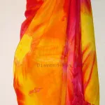 PAREOS VISCOSE A PETIT PRIX