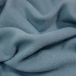 Tissu à prix usine chinoise