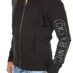 VESTE CALVIN KLEIN 