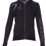 VESTE CALVIN KLEIN 