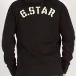 VESTE G STAR RAW - GROSSISTE ST ETIENNE.