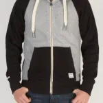 VESTE G STAR RAW 