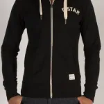 VESTE G STAR RAW ( 3 modèles )