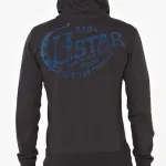 VESTE G STAR RAW ( 3 modèles )