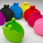  silicone