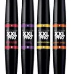 DESTOCKAGE MASCARA MAYBELLINE