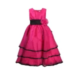 Vêtements grandes marques luxe enfants (bébé, garçon, fille)