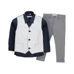 Vêtements grandes marques luxe enfants (bébé, garçon, fille)