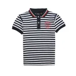 Vêtements grandes marques luxe enfants (bébé, garçon, fille)