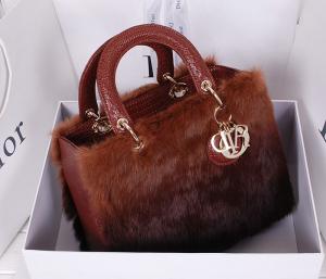 Sacs à main de créateurs pour femmes