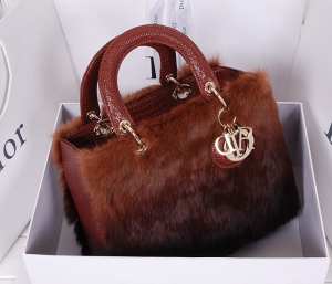 Sacs à main de créateurs pour femmes