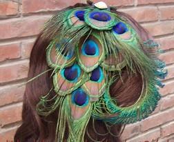 Bijoux Parti, bijoux collier, Tiffany & Co