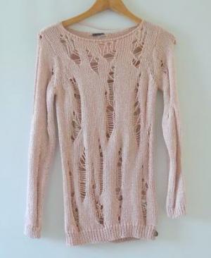 Vend lot de vetements femmes de marque rich&royal a petit prix